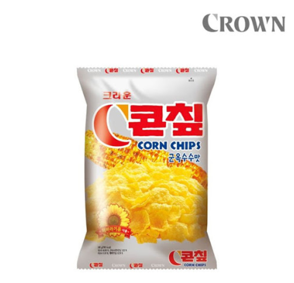 conchip